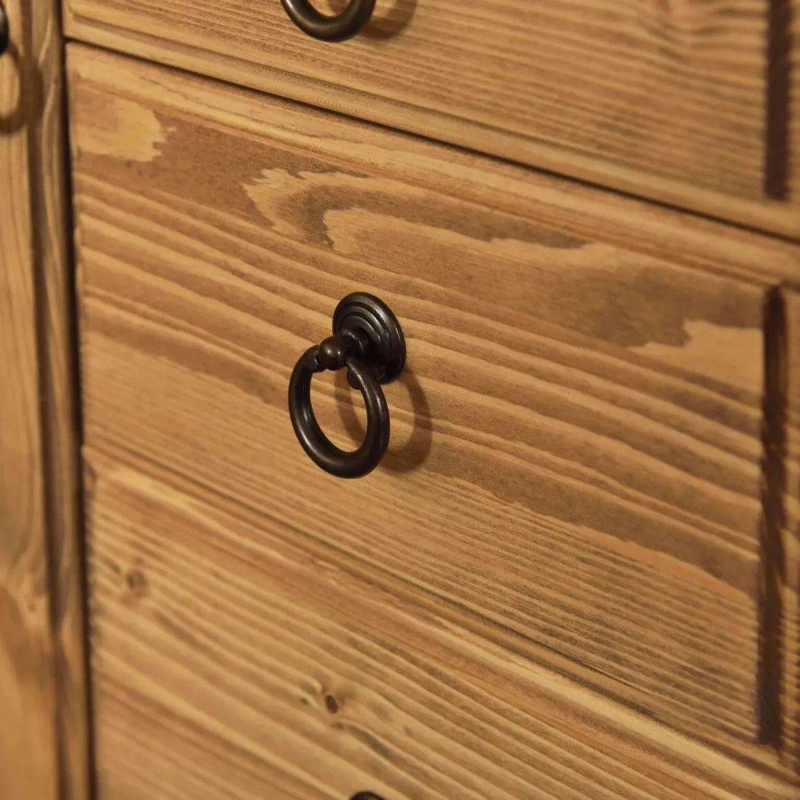 キッチンカウンター