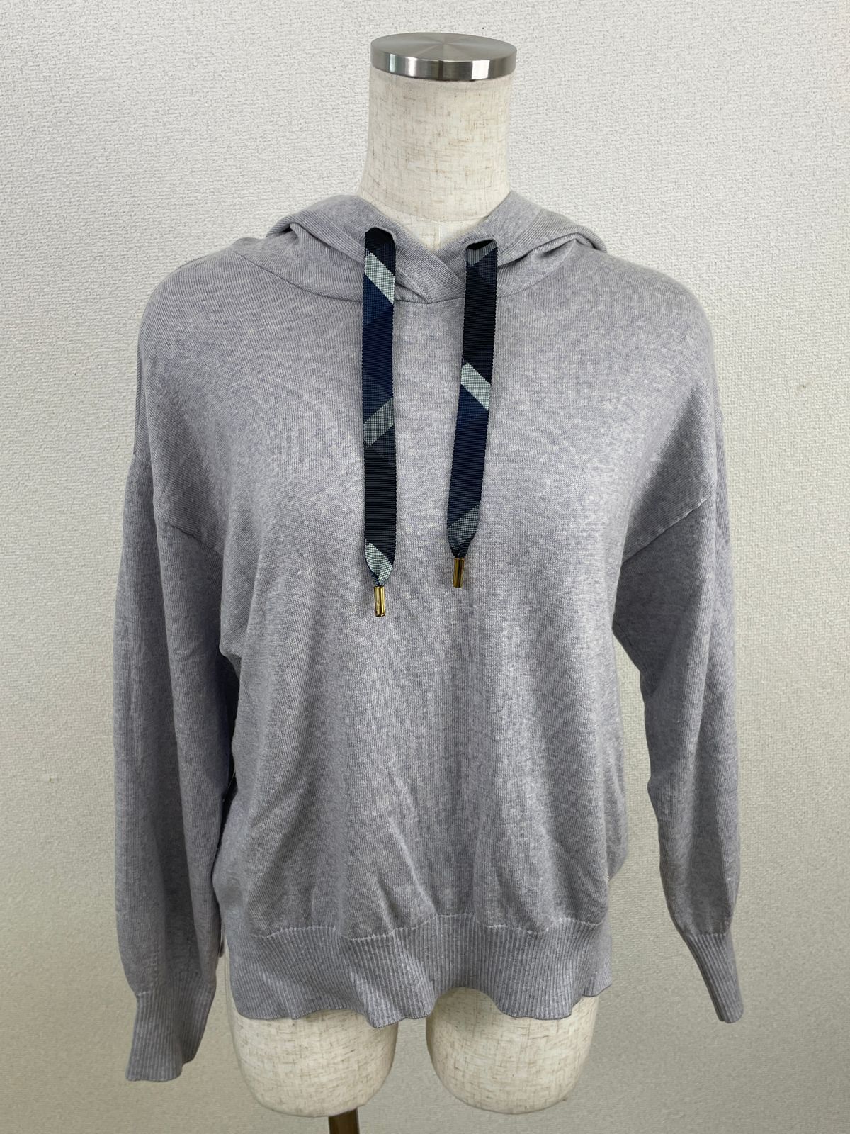 BLUE LABEL CRESTBRIDGE ブルーレーベルクレストブリッジ 38