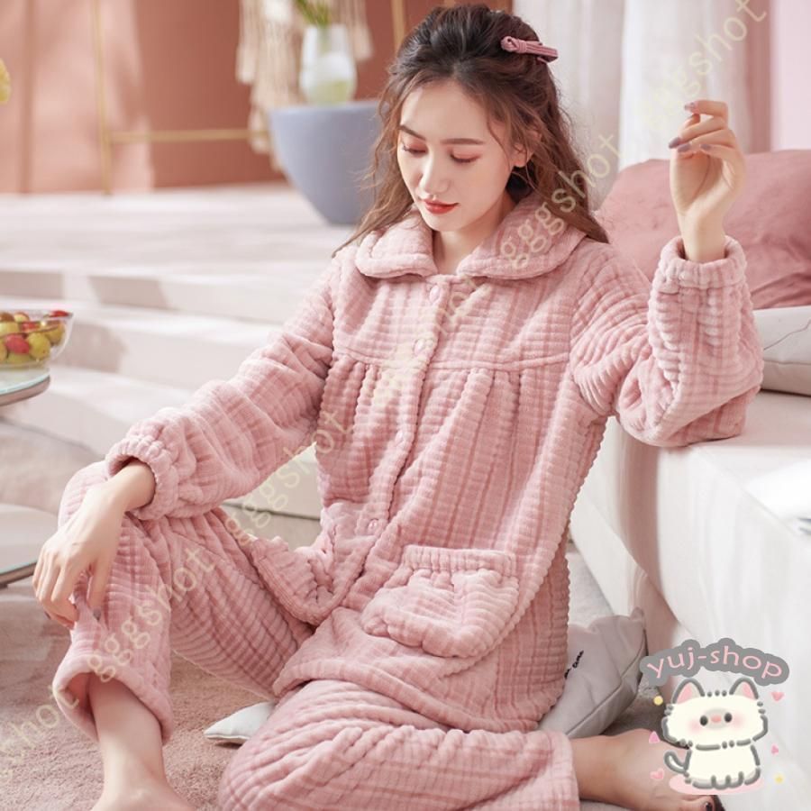 ジェラートピケ チャリティーぬいぐるみロングスリーブTシャツ&ショートパンツ ジェラートピケ チャリティーぬいぐるみロングスリーブTシャツ