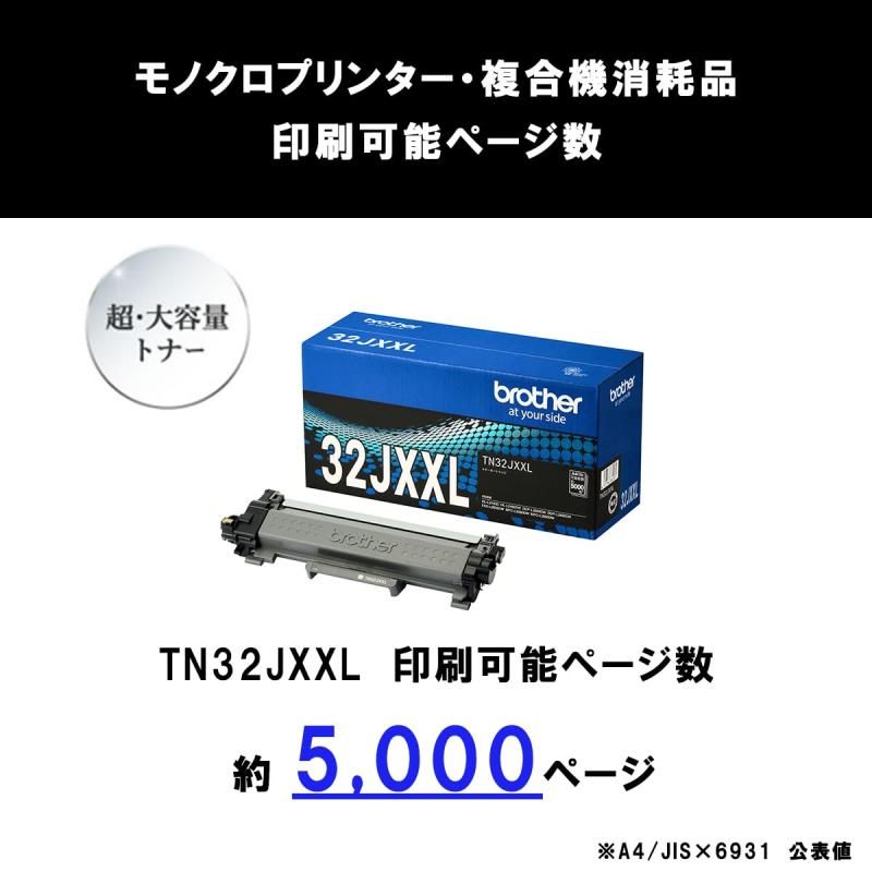 DCP-L2660DW DCP-L2600DW