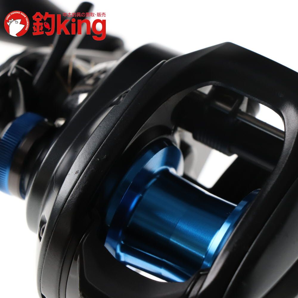 SHIMANO - 【中古】 シマノ 20 SLX DC 71   /SO001M SHIMANO - 【中古】 シマノ 20 SLX DC 71 /SO001M SHIMANO