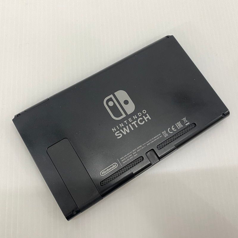 中古品】 Nintendo Switch ニンテンドースイッチ Joy-Con(L