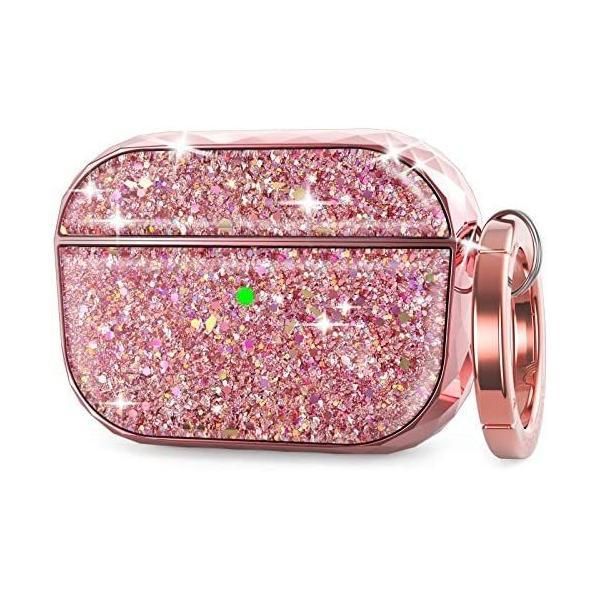 ティファニー TIFFANY ハートフックバングル 2003 925 750