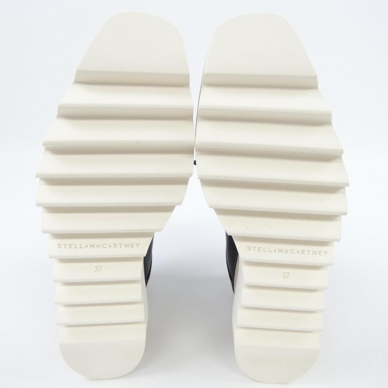 ステラマッカートニー STELLA MCCARTNEY シューズ KIN-KAAI_COM