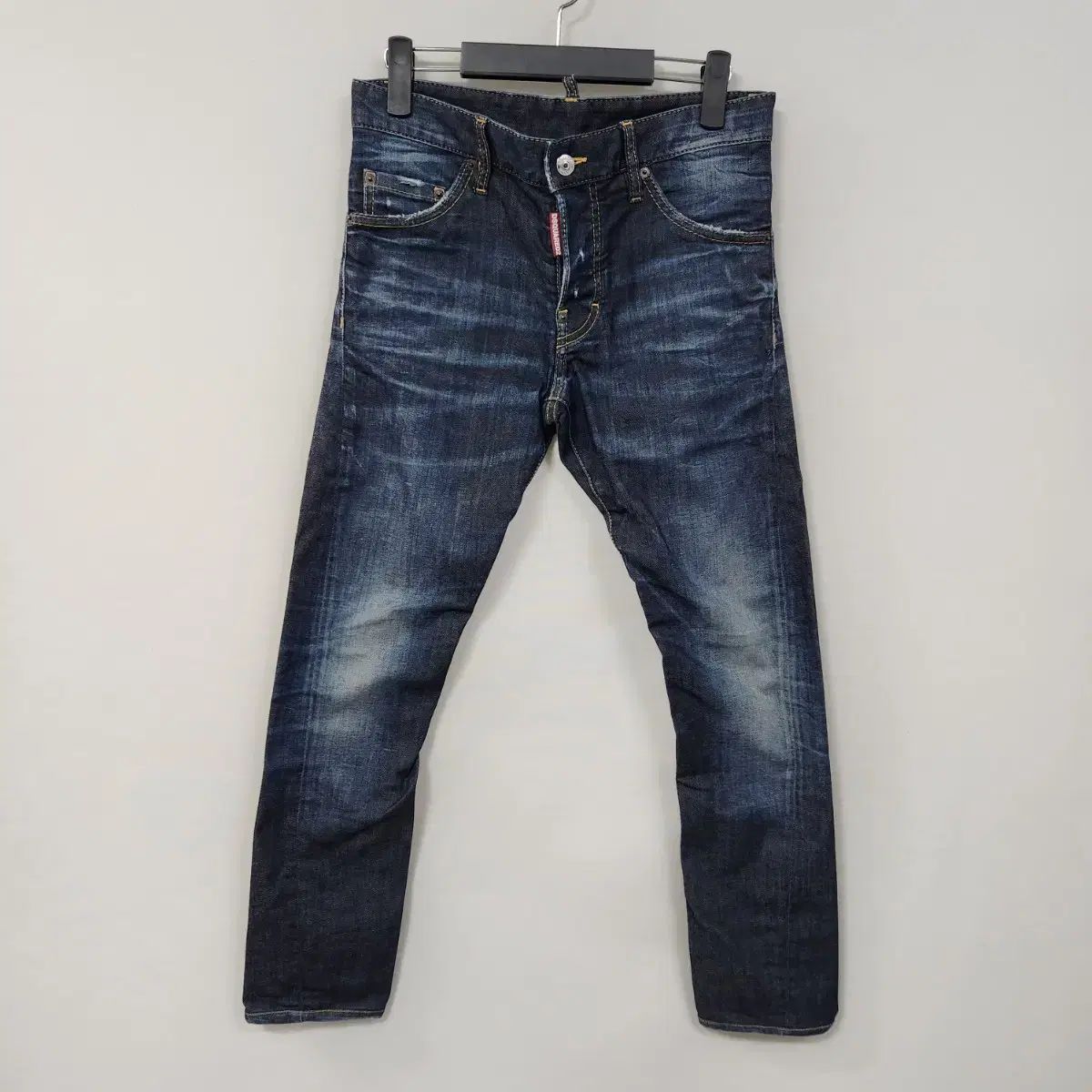 DSQUARED2(ディースクエアード) ★レディースジーンズ ディースクエアード (DSQUARED2)レディース/ジーンズ＆デニムの
