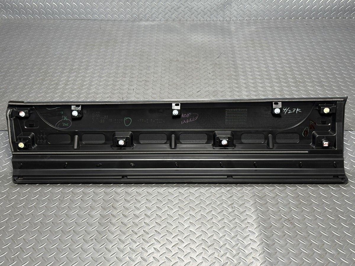 ブラックマイカ 品番5727A486