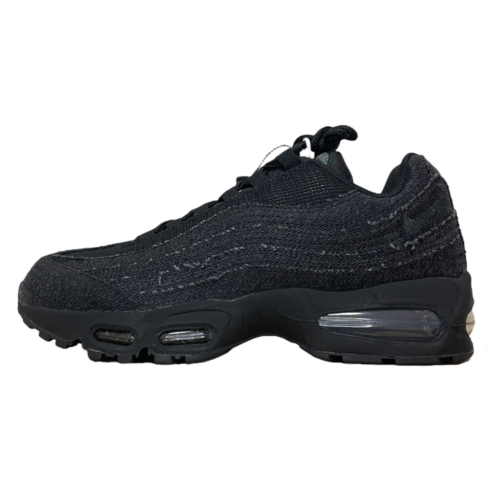 新品 Levi's Nike Air Max 95 OG Denim Black s-l400.jpg