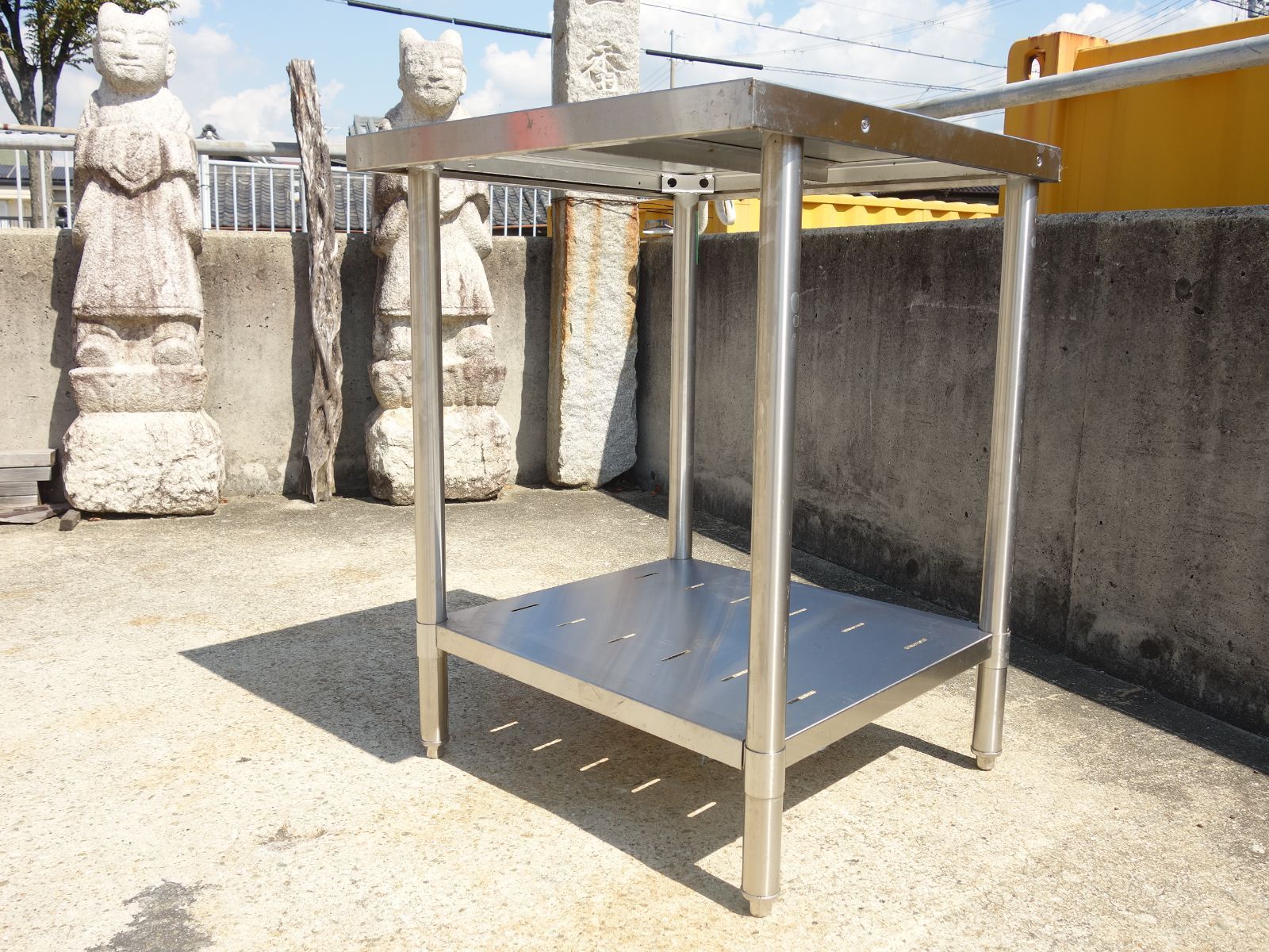 M▽マルゼン 業務用