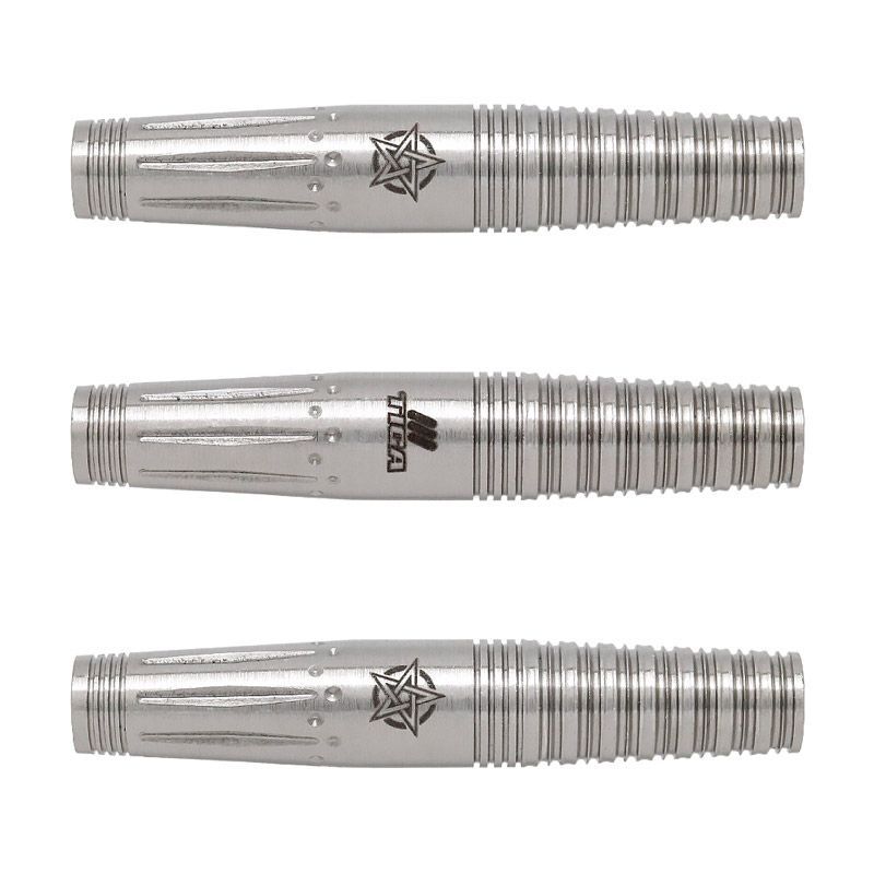 P*K様 ジャンク ほぼ使い物になりませんゴミです 部品取りにどうぞ