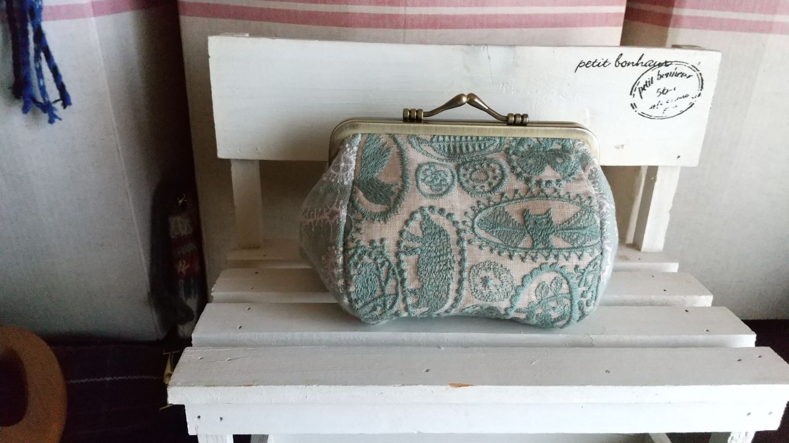 Rin様ご確認専用ページ - メルカリ 