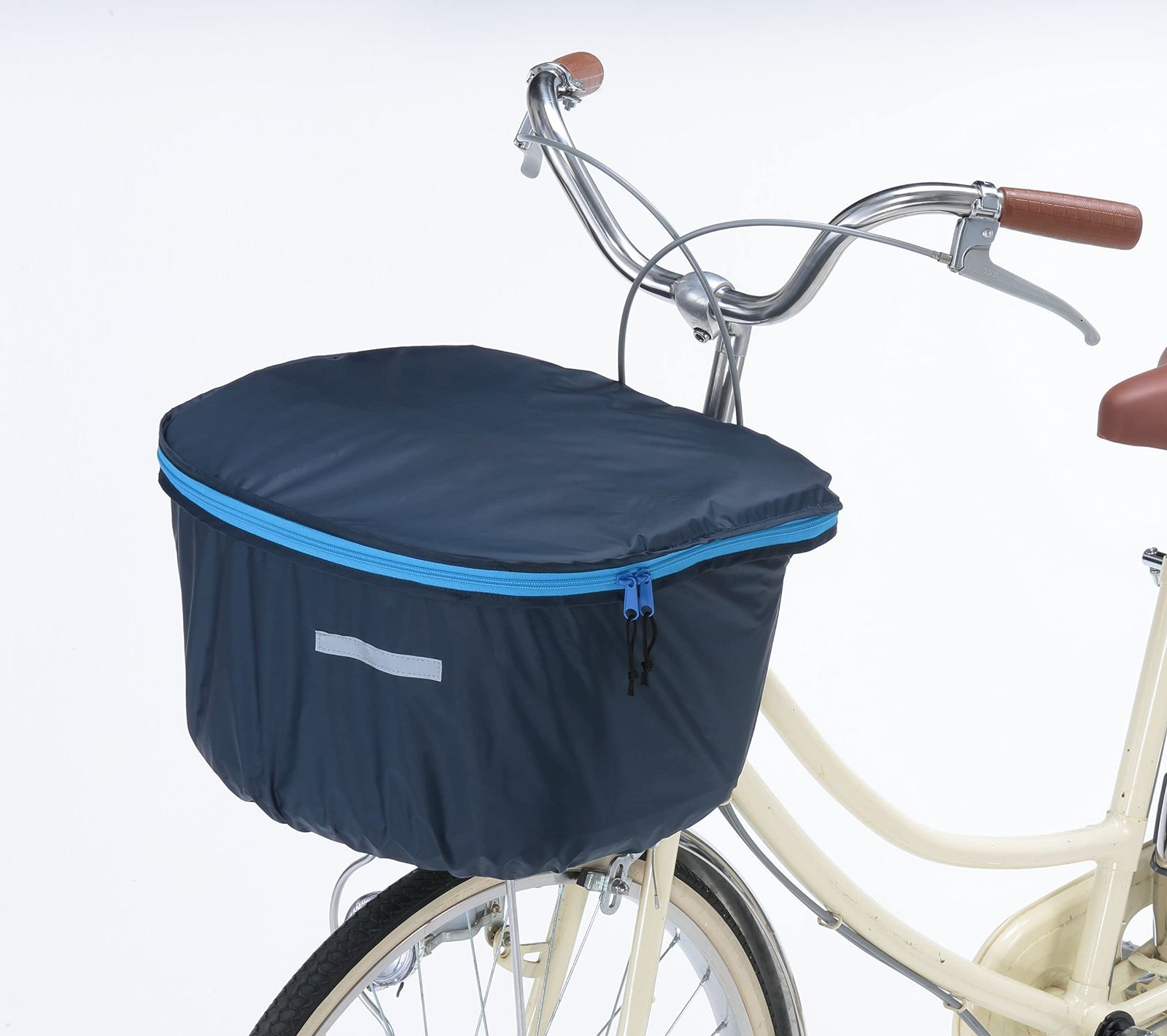 新品同様✨ポーター ガール シア リュック A4可 大容量 ネームタグ