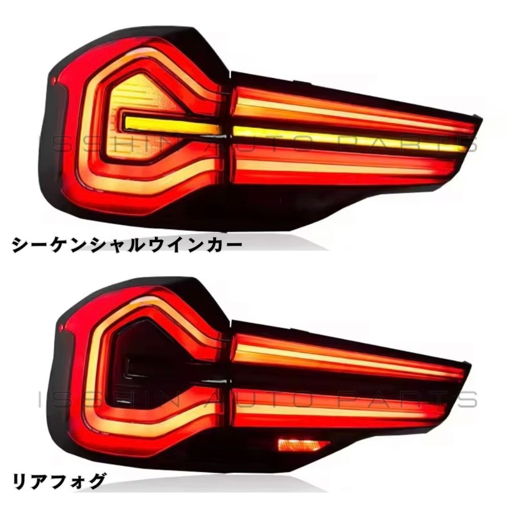 G01