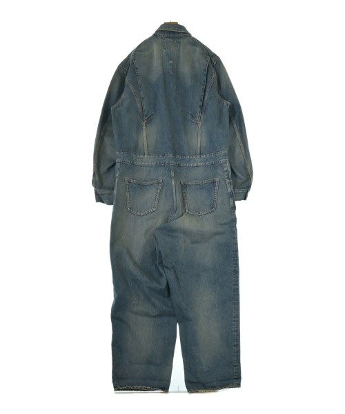 kolor パンツ その他 メンズ 古着