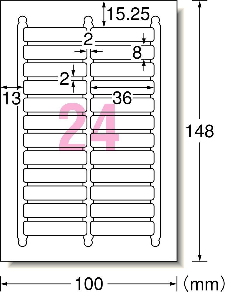 （まとめ買い）エーワン 洗えるおなまえシール 3種類アソートパック 各1枚 29546 【×5セット】