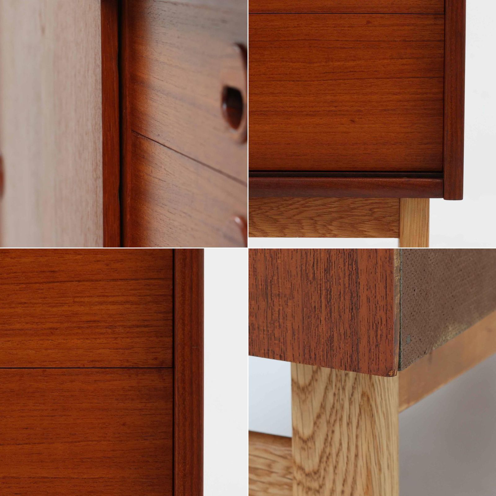 幅90cm スウェーデン製