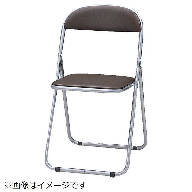 そのたろう様専用(エコー 8瓶 バイオC8箱)