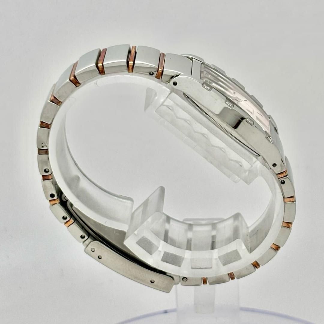 ピンク レディース