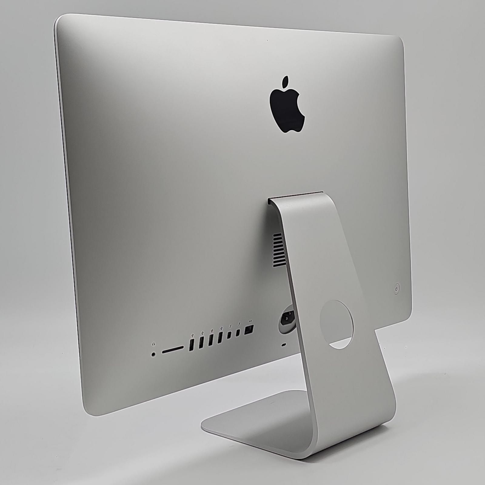 iMac 2015 21.5 inc 1TB マウス キーボード たのメル便 iMac 2015 21.5