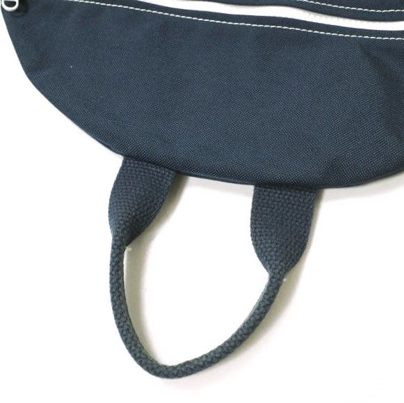 CEDAR KEY CANVAS シーダーキイキャンバス アメリカ製 Jumper Cable 