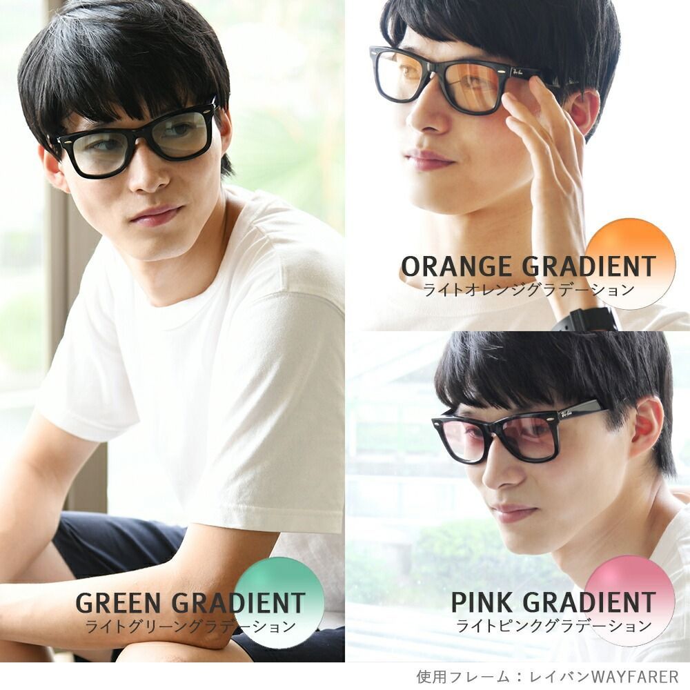 四谷大塚予習シリーズ 5年上 算国理社全セット ほぼ新品＆未記入】予習