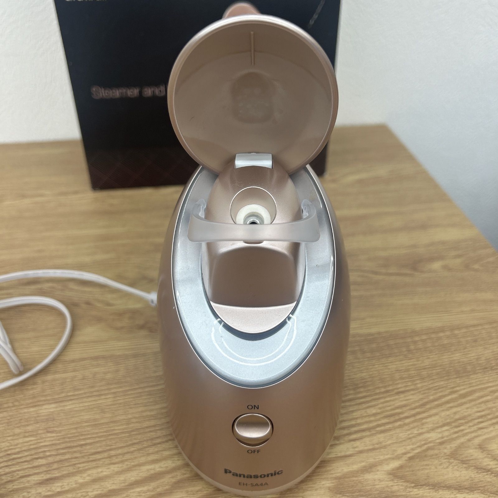 Panasonic パナソニック