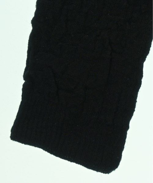 Y's カーディガン レディース 【古着】【】【送料無料】