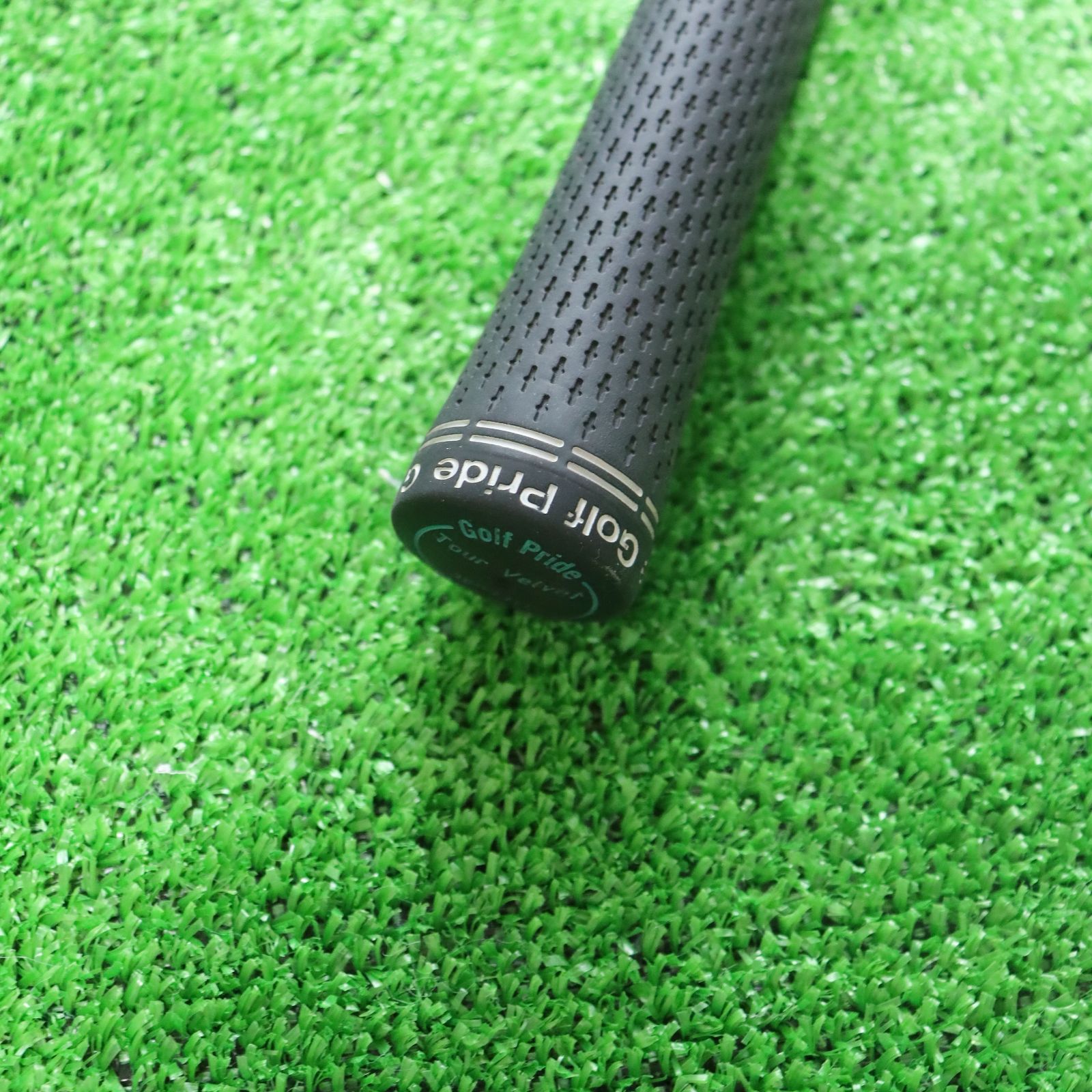 ☆G400 SFT 10.0° ドライバー PING TOUR 173-65 R 1W - メルカリ