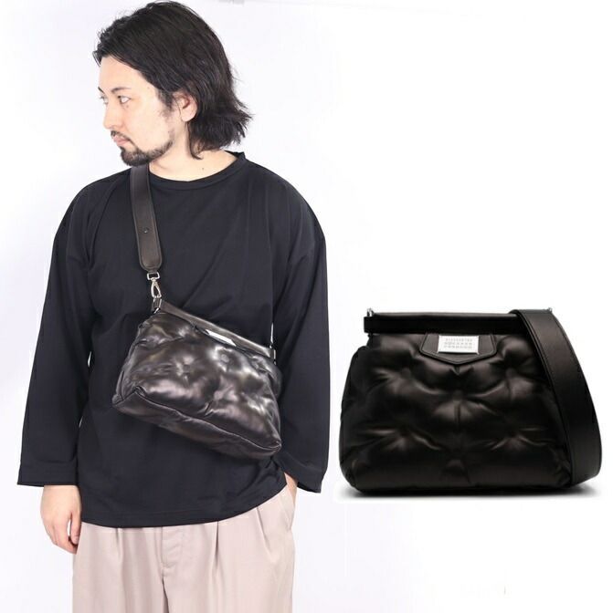 楽天市場】【6/18限定・最大2万円OFFクーポン配布中】MAISON