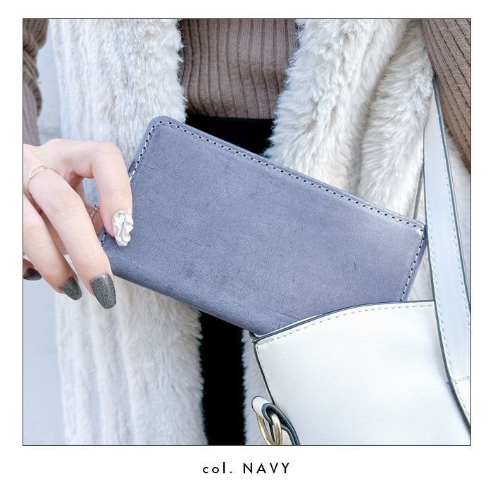 『Libero 5G ケース 手帳型』 ケース カバー 手帳 手帳型 Libero5G A003ZT イタリア製 本革 シビラレザー スマホケース スマホカバー リベロ 5G ZTE 手帳型ケース 手帳型カバー 携帯ケース 本革 本皮 