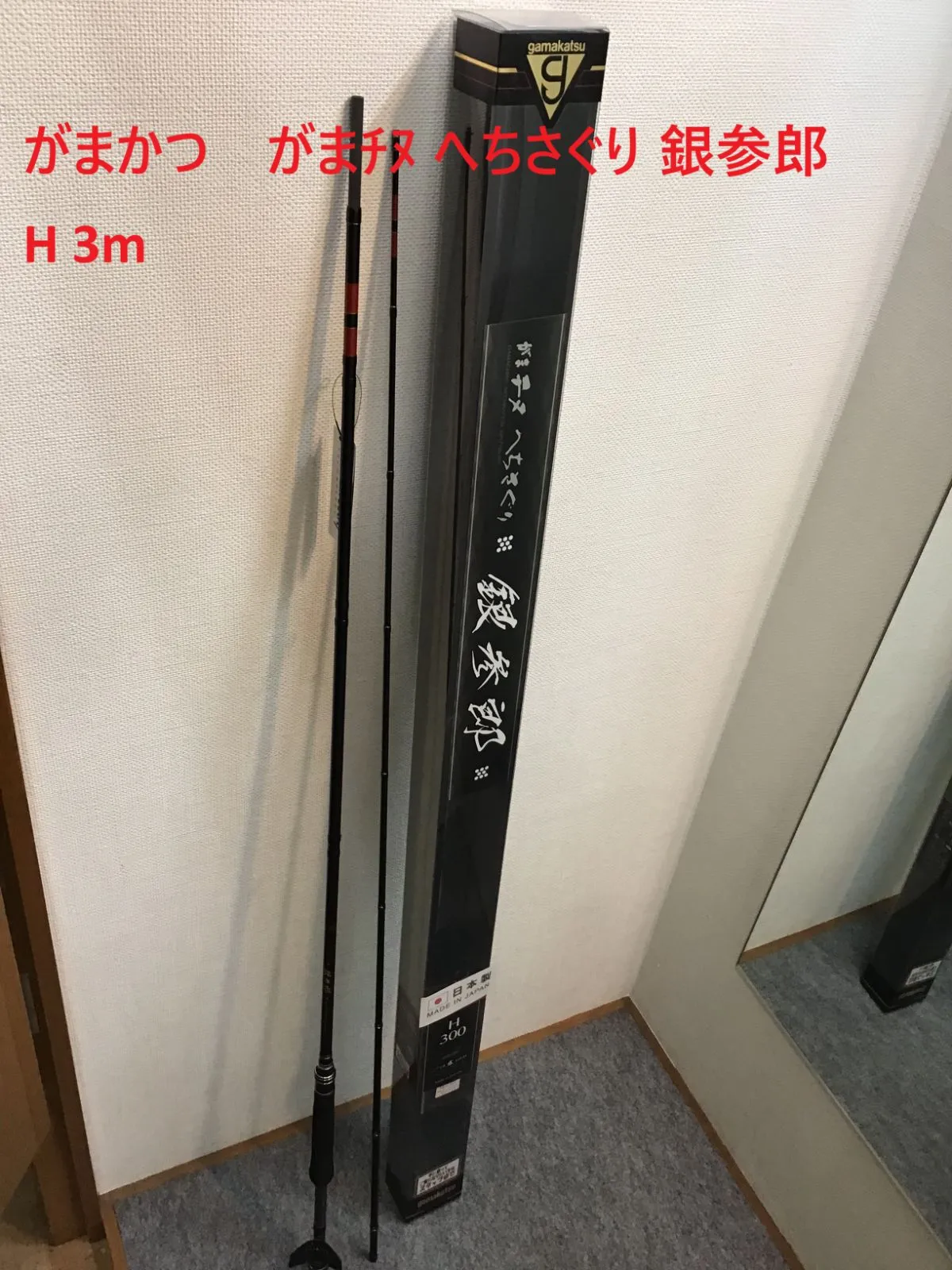 zEXAby82TP2U5FkYuTbwvV.jpg@webp