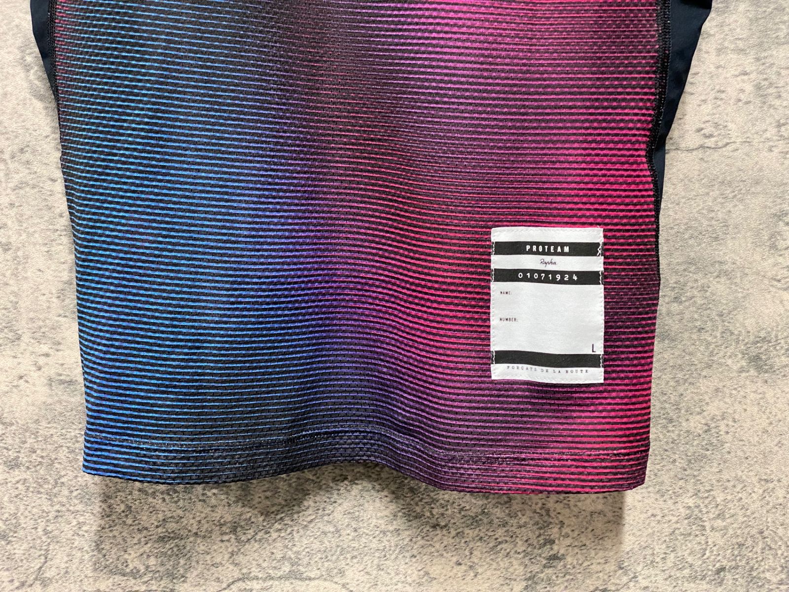 JB008