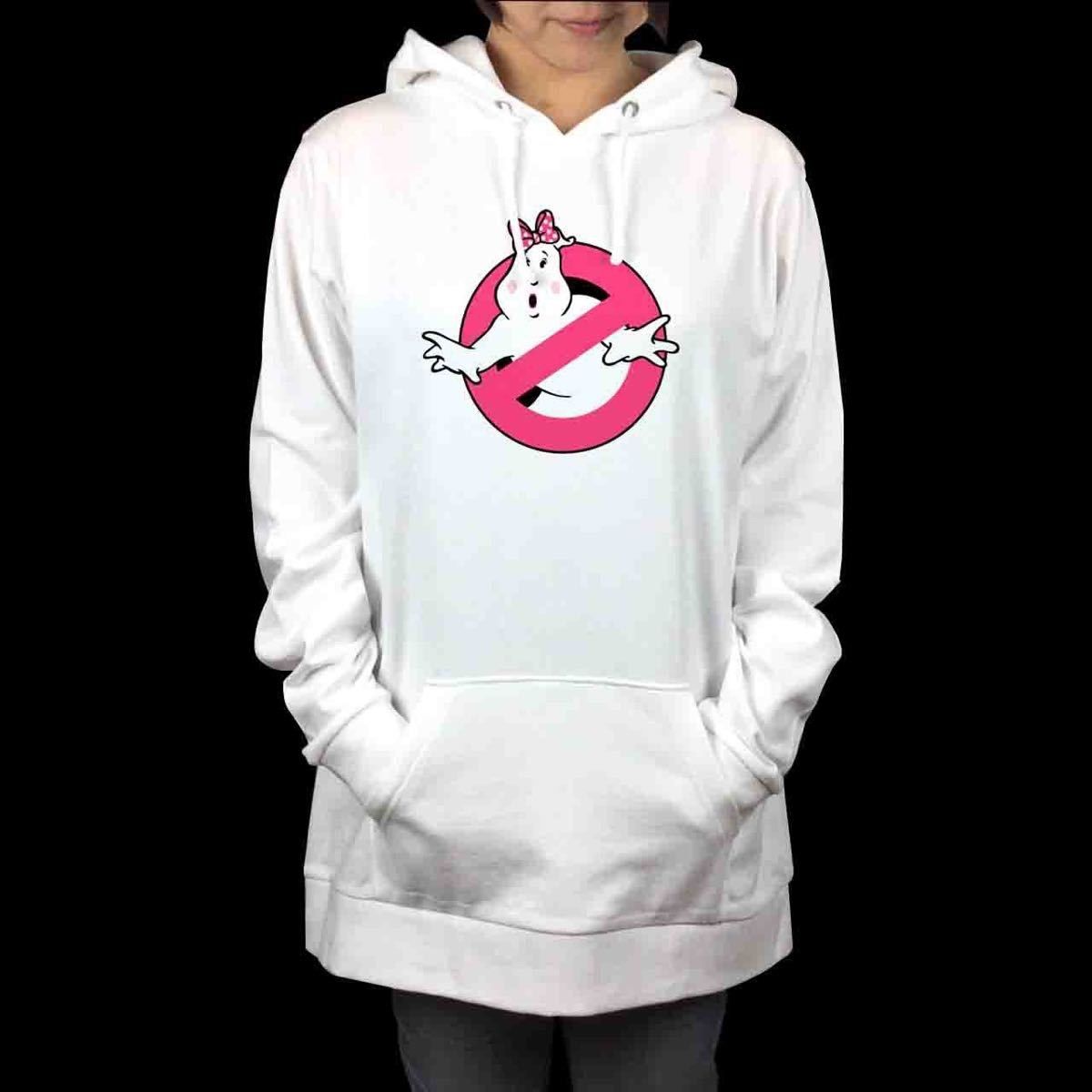 希少 サウスパーク マスコット ぬいぐるみ コンプリート 全8種 セット