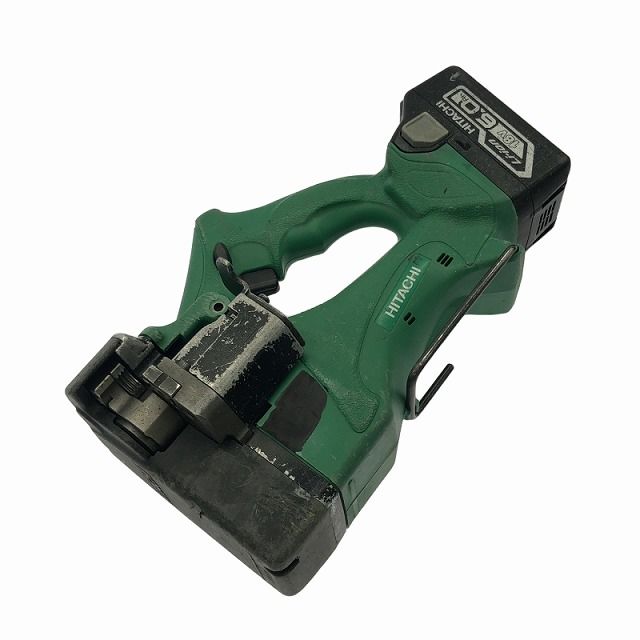 6.0Ah