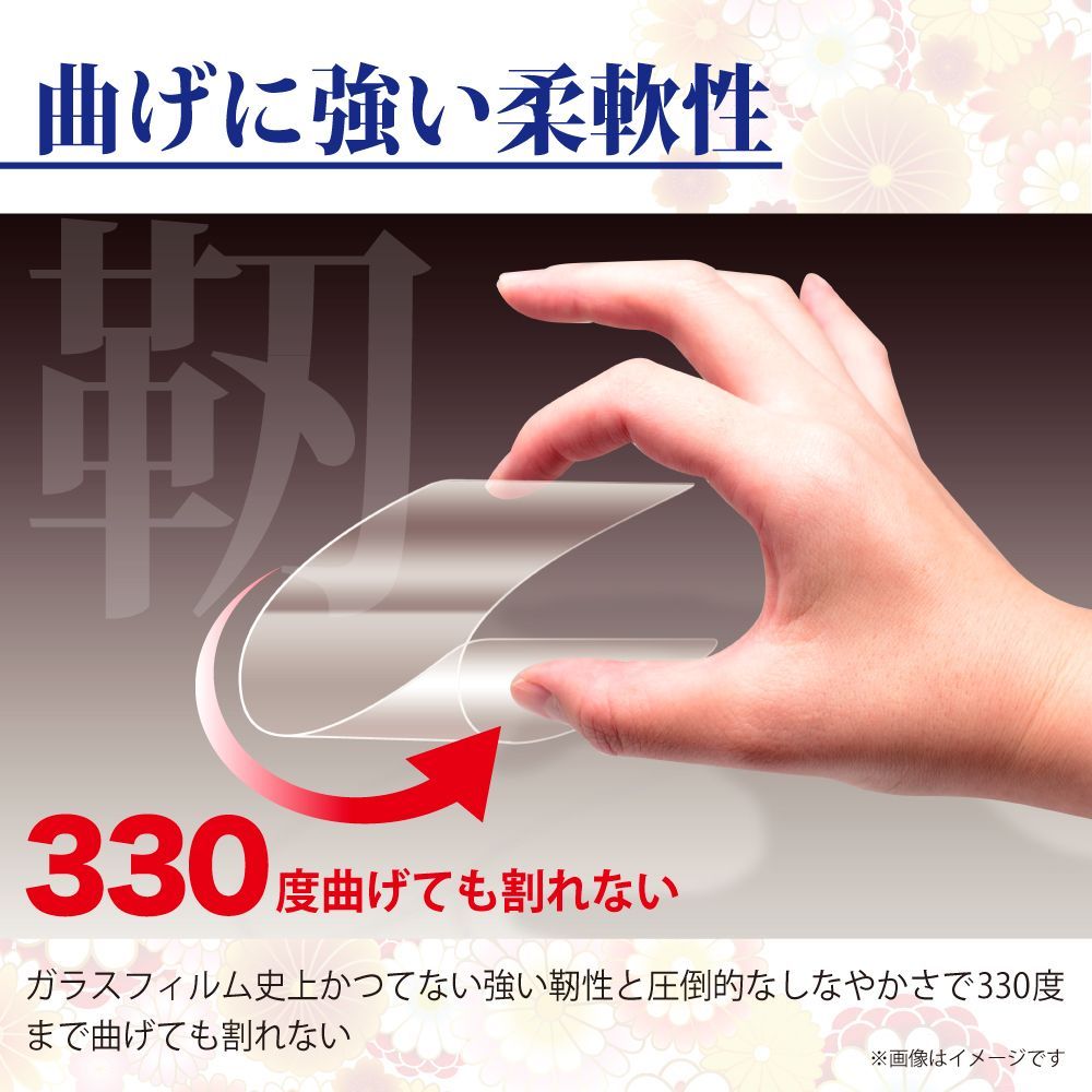 のサムネイル