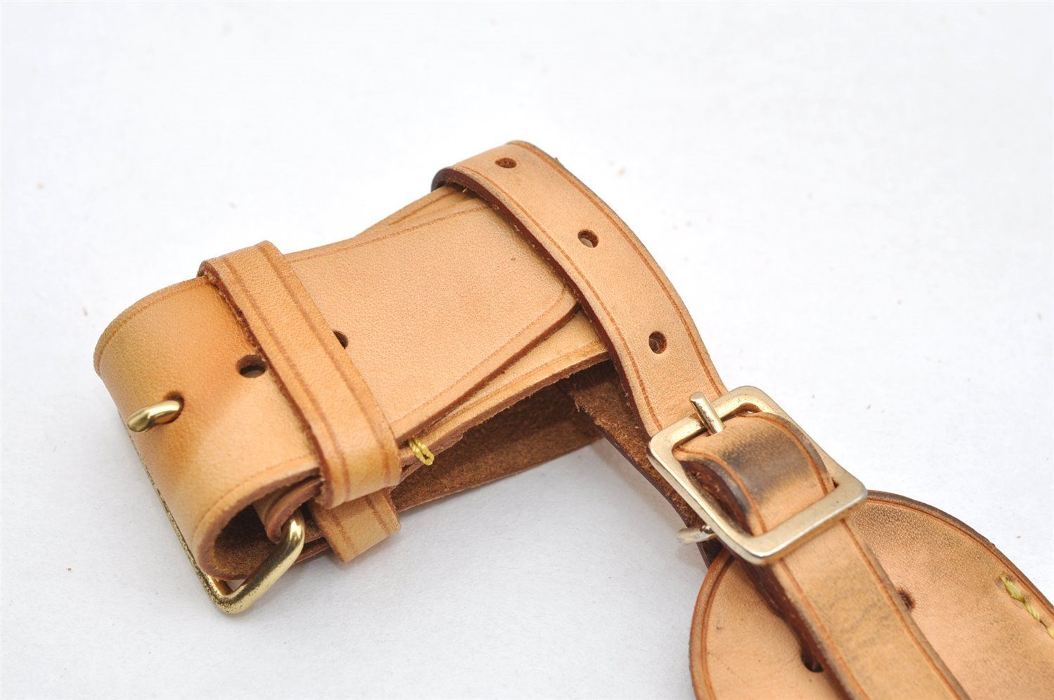 LOUIS VUITTON ルイヴィトン ポルトクレ ポルトアドレス ネームタグ LOUIS VUITTON ルイヴィトン ポルトクレ ポルトアドレス ネームタグ