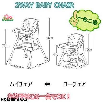孫帰省用