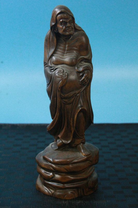 八幡大菩薩(特大のれん) 美術品・アンティーク・コレクション 八幡大