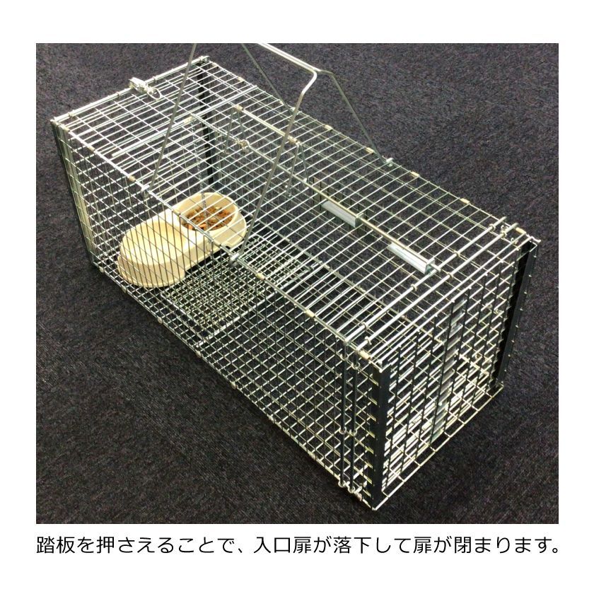 品番