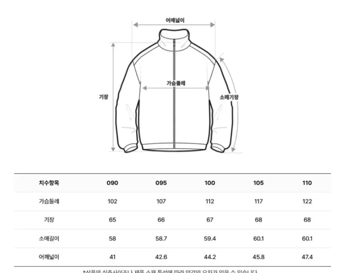 仕事着 NEPA ネパ レディース マウンテン 2 Layer 防風 ジャケット ウィンドブレーカー サイズ 100 開封済