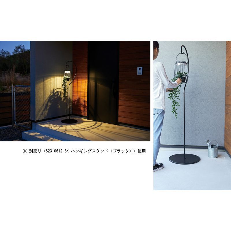 デザイン 玄関