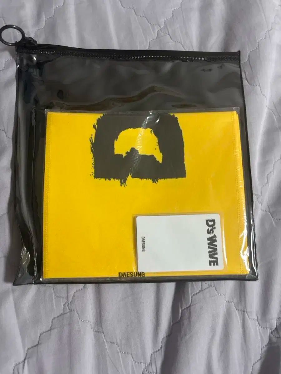 初期 NEIGHBORHOOD 00年 MA-1 再構築 黒 L 裏原 90s 初期 NEIGHBORHOOD