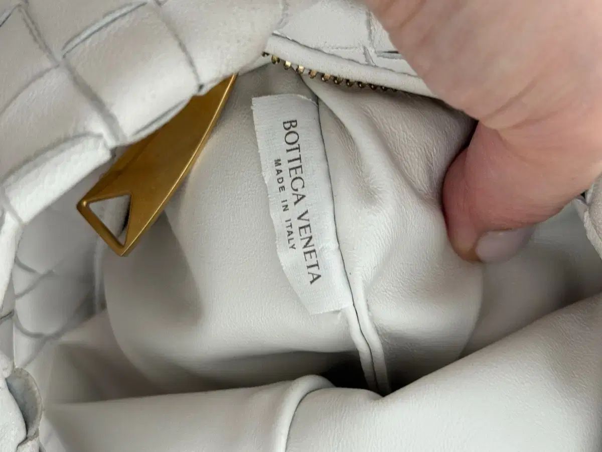Bottega Veneta