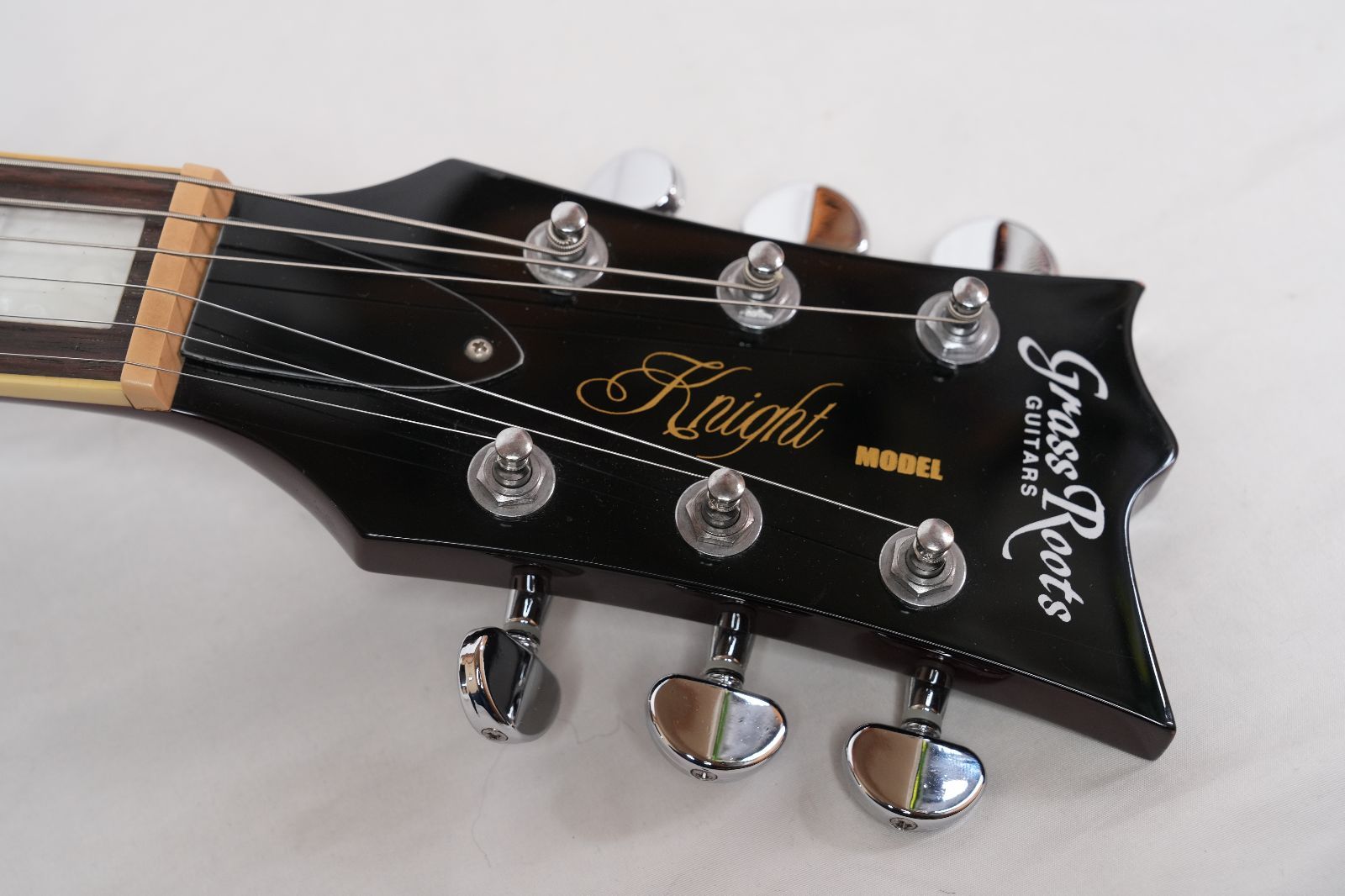 GrassRoots　Knight　送料込み 2025年最新】GrassROOTS Knightの人気アイテム - メルカリ