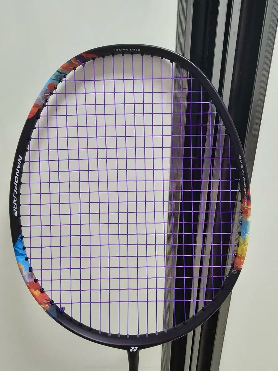 YONEX