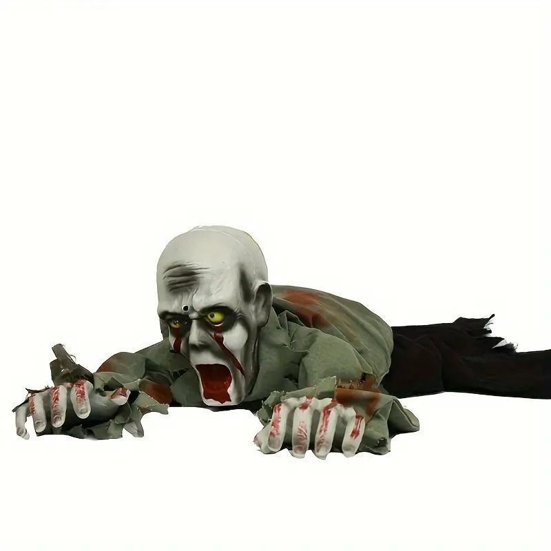 ハロウィンパーティ