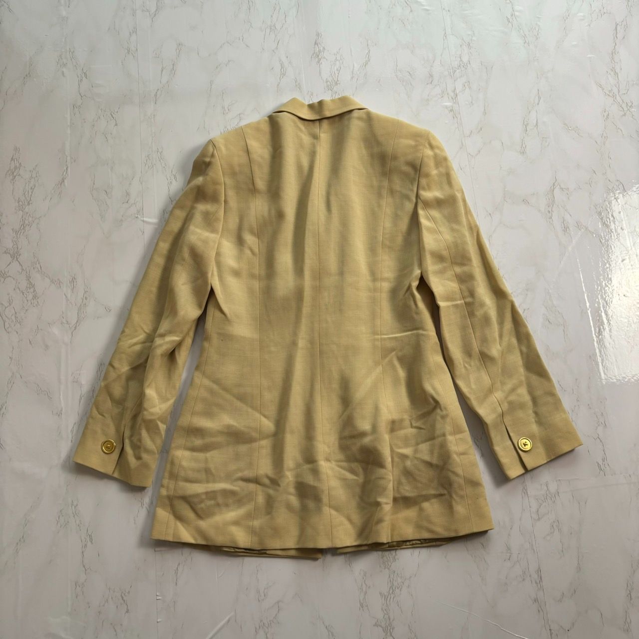 MARELLA スカートスーツ