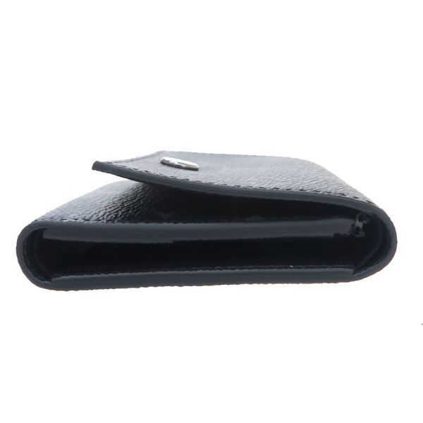 ヴィトン･エクリプス