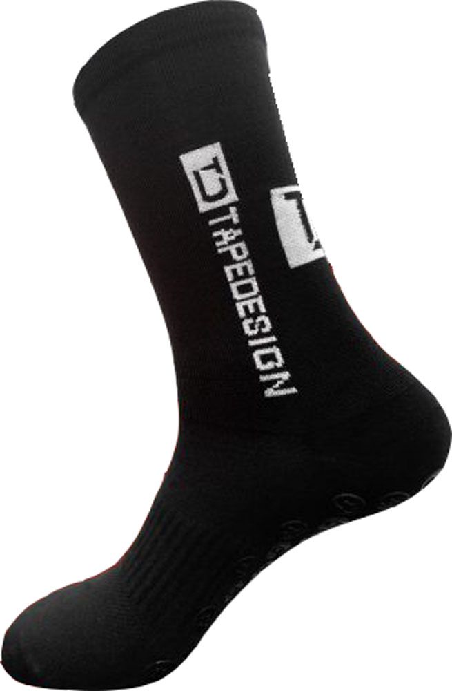 ほぼ未使用 KSC P5 Persona5 ジョーカーモデル ガスガン 在庫 処分ゲーム・おもちゃ・グッズ - ほぼ未使用 KSC P5 Persona5