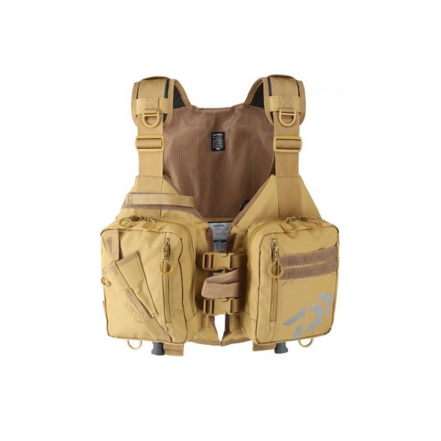 装備 | APIA APIA アピア ガネットプラス ライフジャケット