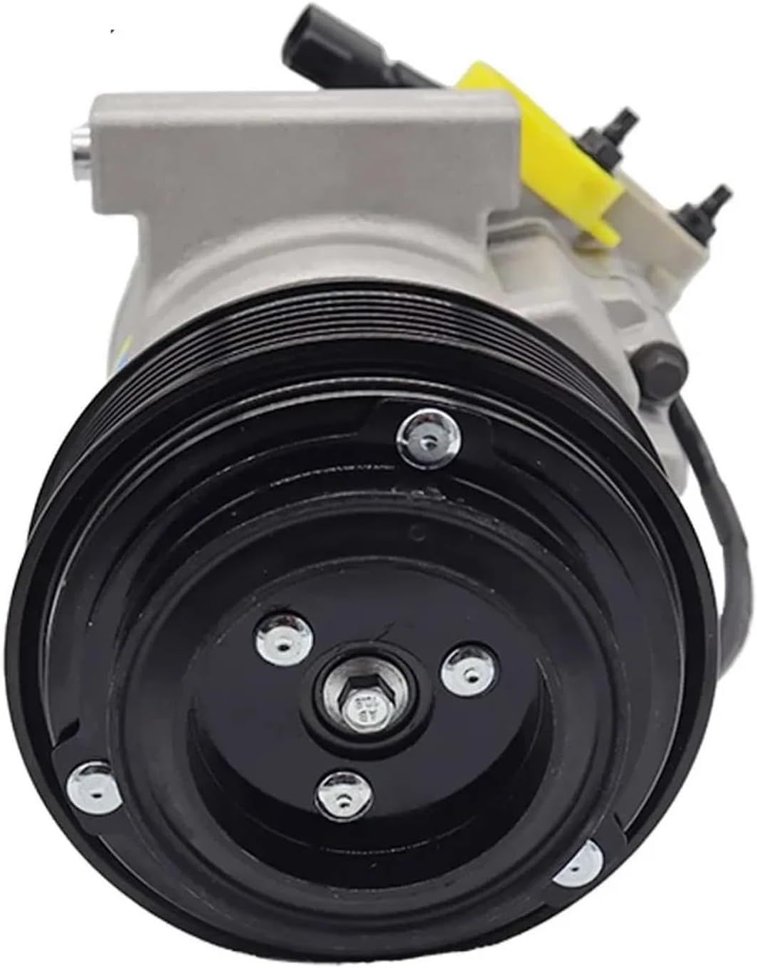 フォード レンジャー